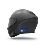 Intercom Adapter Sportmodular - Unisex
